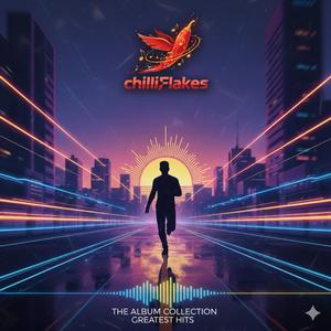 Highways to Your Heart