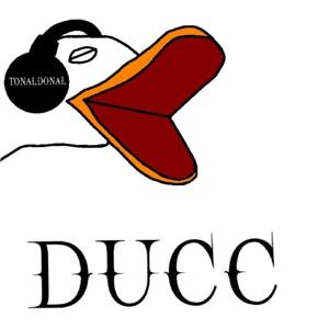 ducc (feat. Declan)