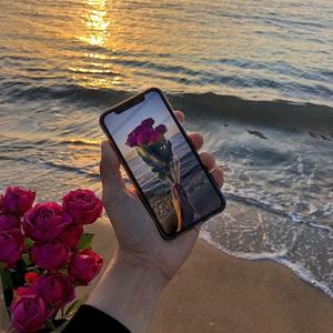 Giulia Be-Menina Solta (Hawk, Heisen Remix)（音源 remix）