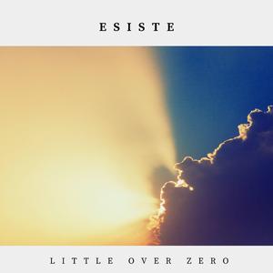 Esiste