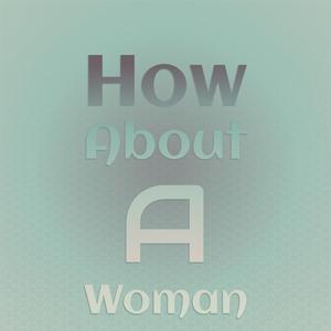 It’s All About The Ben