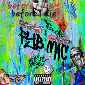 I JUST BOUGHT A GLOCK