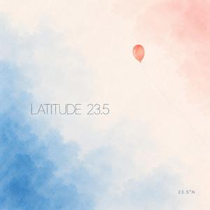 Someday (Alternative Version)
