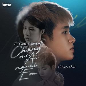 Chẳng Nợ Ai Ngoài Em (Remix By Ptbis)