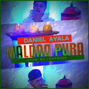 Maldad Pura