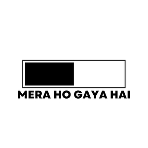 Dil Ke Mharoke Mein Tujko