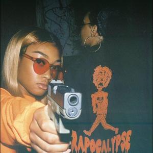 No Where (feat. Lil Vyl, L.A.Z & Fat King!)