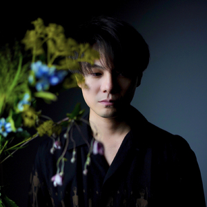 神無月の夜 (2023 Remastered)