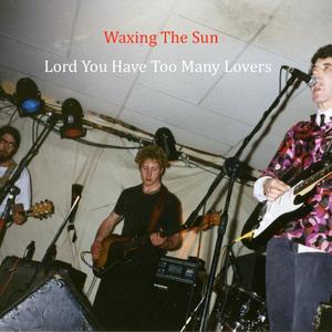 Don't Try To Flatter Your Benefactor