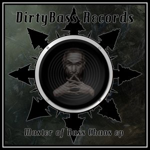 Lord of Bass (Original Mix)