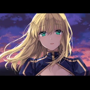 数码宝贝Butterfly