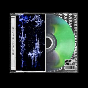 [免费FREE]“雷电”吉他 EMO 旋律说唱 TRAP PEEP Juice WRLD 流行 摇滚