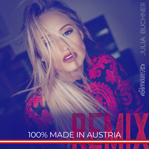 100% Made in Austria (DJ Ostkurve Remix Edit)