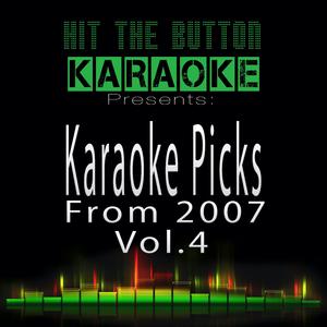 James Dean (I Wanna Know) [Originally Performed by Daniel Bedingfield] [Karaoke Version]