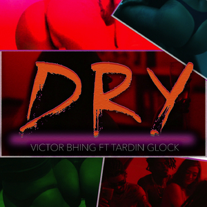 Dry
