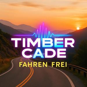 Fahren Frei (Luftgitarre Rockt Hard Dance Edit)