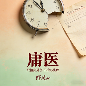 我这点顽固 够不够你辜负