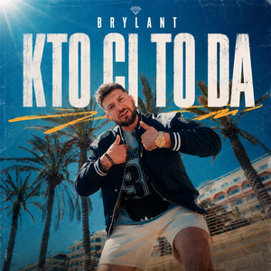 KTO CI to DA (Radio Edit)