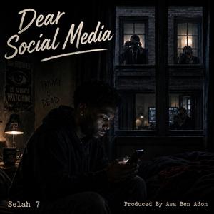 Dear Social Media