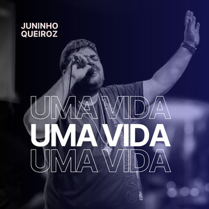 No Jardim