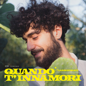 Quando t'innamori