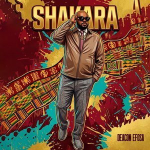 Shakara