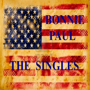 Mirror On Mommas Wall