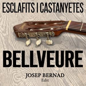 Bellveure (Josep Bernad Edit)