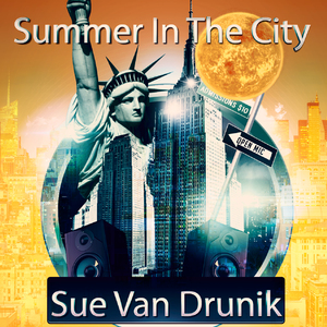 Summer in the City