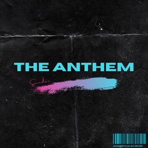The Anthem