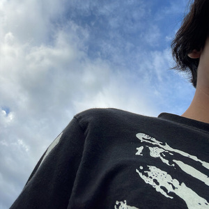 วนซ้ำทั้งหมด