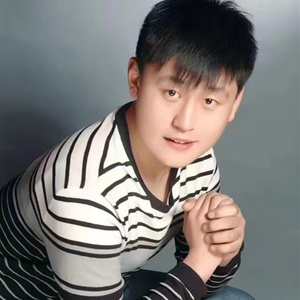 董亚伟-带你去吃鸡-剪辑版（董亚伟 remix）