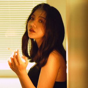 格林威治的列车