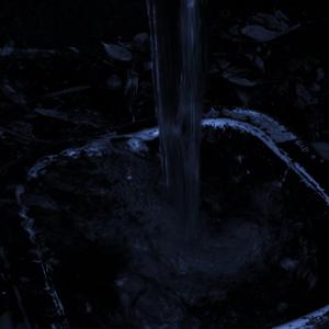 Direct din abis (feat. Block 888)