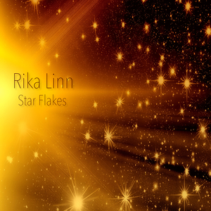 Star Flakes