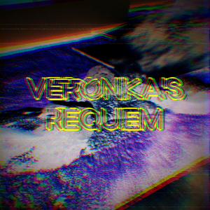 Veronika's Requiem