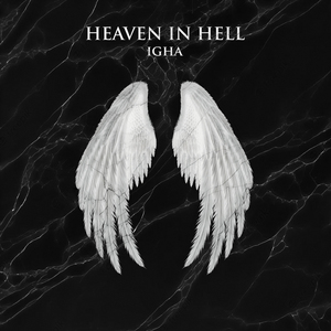 Heaven In Hell