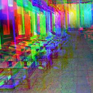 一尘不染黄金十月印象数