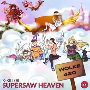 Skit - Die höchste Instanz