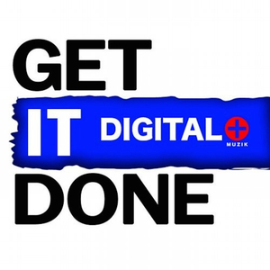 Disco Chino (Original Mix)