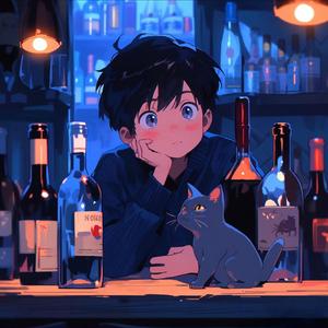 北方的雪落不到南方的街 (DJ 阿若版)