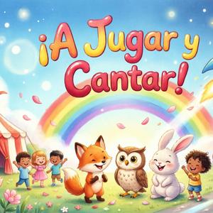 “El_Jardín_de_las_Flores”