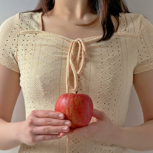 Fresh Fruit