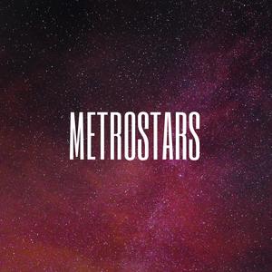 METROSTARS