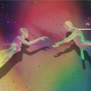 悬空 Prod by waytoolost