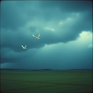 ,, Wojna NIE, Pokój TAK ,, (,, War NO, Peace YES ,,)