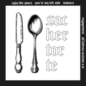 all'inferno insieme a te