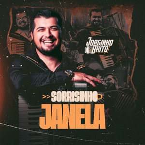Sorrisinho de Janela