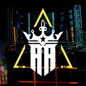 Gamelan Kara (Remix)