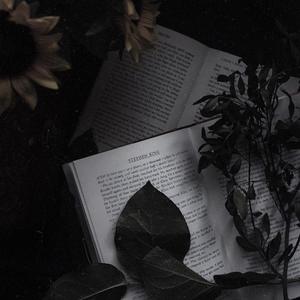 那个角落也许永远无法解脱